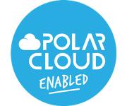 Polar3D Coupons