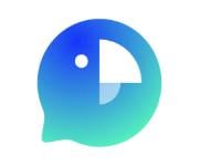 PolyPal