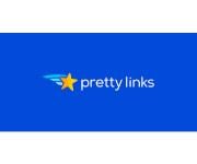 PrettyLinks PrettyLinks Coupons