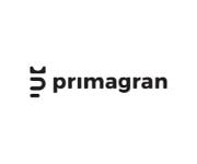 Primagran Coupons