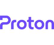 Proton