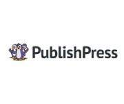 PublishPress Coupons