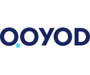 Qoyod