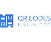 QR Codes Unlimited QR Codes Unlimited Coupons