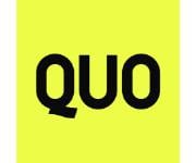 QUO