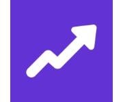 Rank Prompt Rank Prompt Coupons