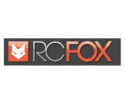RCFOX Coupons