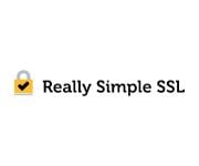 Really Simple SSL Coupons