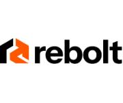 Rebolt