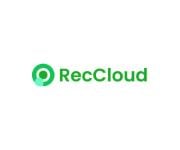 RecCloud RecCloud Coupons
