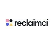 Reclaim.ai Reclaim.ai Promo Codes