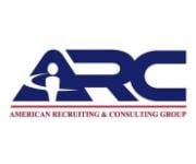 Recruitment Intelligence
