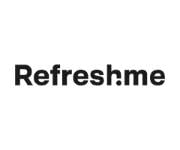 Refresh Me Refresh Me Coupons