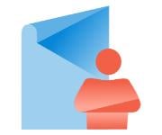 EegistrationMagic Coupons