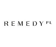 Remedy Place