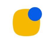 Reply.io