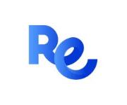 Reusely