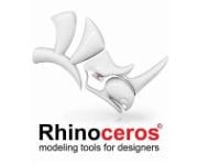 Rhino3D Coupons