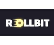 Rollbit Coupons