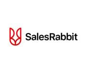 SalesRabbit SalesRabbit Coupons
