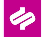 Seamless.AI Seamless.AI Coupons