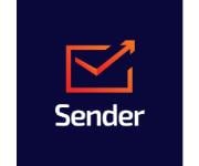 Sender