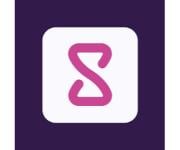 Shiftie Shiftie Coupons