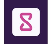 Shiftie
