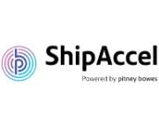 ShipAccel