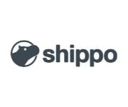 Shippo Shippo Coupon Code