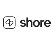 Shore