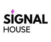 SignalHouse SignalHouse Coupons