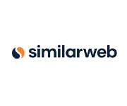 Similarweb