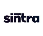 Sintra AI Sintra AI Coupons