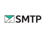 SMTP.com