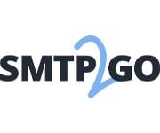 SMTP2GO