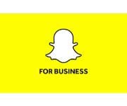 Snapchat For Business Snapchat For Business Coupons