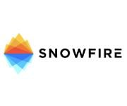 Snowfire AI Snowfire AI Coupons