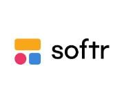 Softr