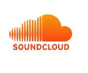 Soundcloud Coupons