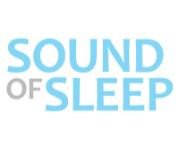 Sound of Sleep Coupons