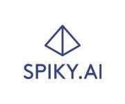 Spiky ai Spiky.ai Coupons