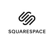 SquareSpace Promo Codes