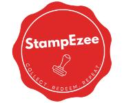 StampEzee StampEzee Coupons