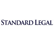 Standard Legal Standard Legal DISCOUNT CODE {month} {year} - [{NUMBER} Promo's]