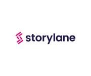 Storylane Storylane Coupons