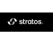 Stratos stratos Coupons