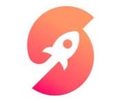 Success.co