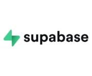 Supabase Coupons