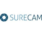 SureCam SureCam Coupons